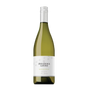 Infamous Goose Sauvignon Blanc